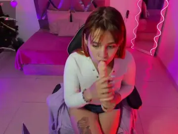 Bongacams Live Sex of RIO-TAY1