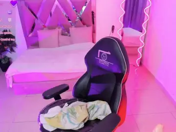 Bongacams Adult Webcams of RIO-TAY1