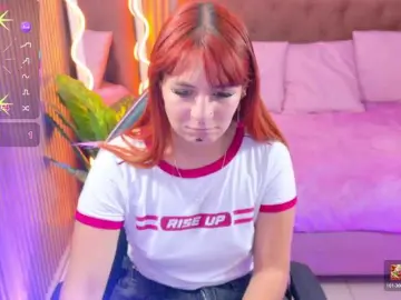 Bongacams Nude Webcam of RIO-TAY1