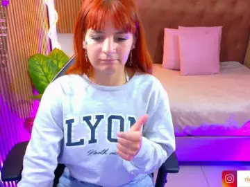 Bongacams Private Sex Chat of RIO-TAY1