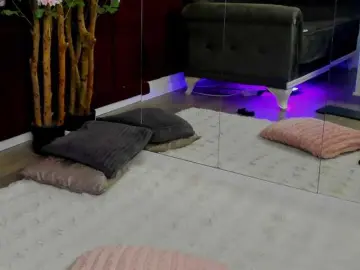 Bongacams Free Live Porn of SugarMaple