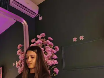 Bongacams Adult Webcam of SugarMaple