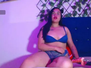 Bongacams Live Sex of WendySpace