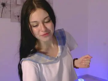 Bongacams Free Porn Cam of etherealnightwhisper