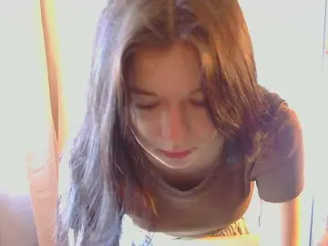 Bongacams Free Live Porn of etherealnightwhisper