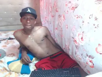 Bongacams Watch Live Sex Cams of evaxxemma