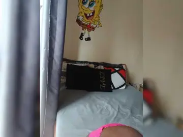 Bongacams Best Webcam of kishacali