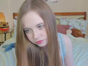 Bongacams Best live sex cam show of miya-soft