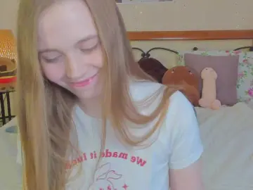 Bongacams Live Sex of miya-soft