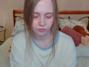 Bongacams Nude Webcam of miya-soft