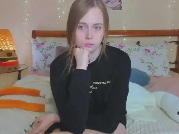 Bongacams Sex Cam of miya-soft