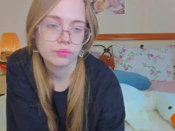 Bongacams Sex Cam of miya-soft
