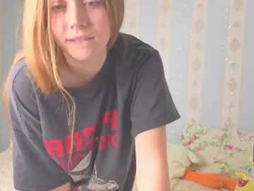 Bongacams Best Webcam of miya-soft