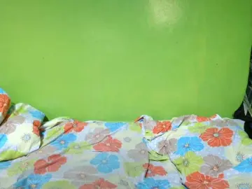 Bongacams Private Sex Chat of pretty-valerie