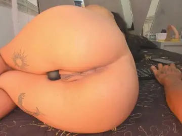 Bongacams Live Sex of sensually-explosive