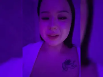 Bongacams Watch Live Sex Cams of CateLong