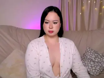 Bongacams Free Porn Cam of CateLong