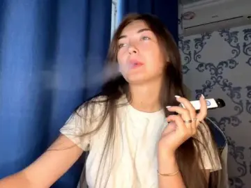 Bongacams Live Porn of DelphaDiop