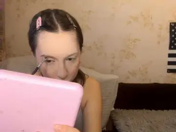 Bongacams Best Webcam of WillodeanHole