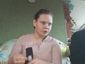 Bongacams Free Porn Cam of YourSweetPiggy