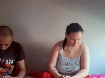 Bongacams Free Live Porn of YourSweetPiggy