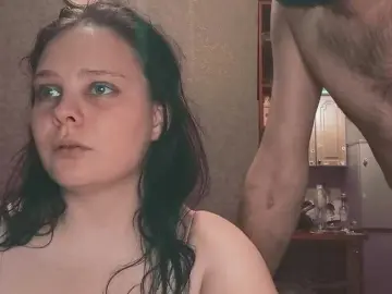 Bongacams Live Porn of YourSweetPiggy