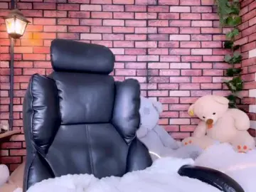 Bongacams Private Sex Chat of kisskissssss