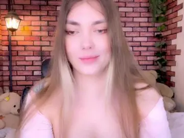 Bongacams Sex Chat of kisskissssss