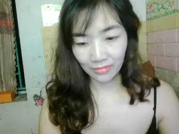 Bongacams Adult Video Chat of minanaxx