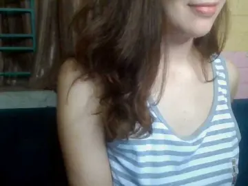 Bongacams Best Webcam of minanaxx
