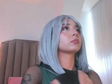 Bongacams Live Porn of Emma-Torres1