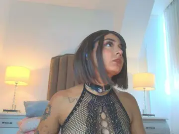 Bongacams Private Sex Chat of Emma-Torres1