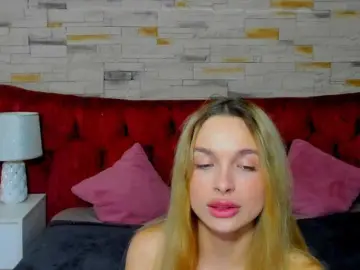 Bongacams Best Webcam of LannaSkyy