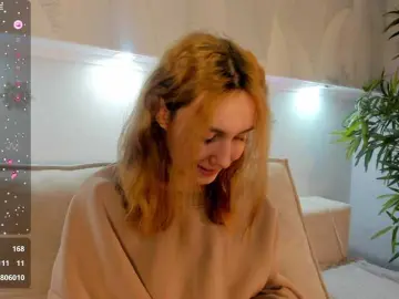 Bongacams Live Porn of Luna-Go1d