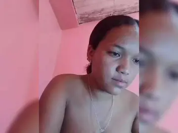 Bongacams Live Sex of Vaninah