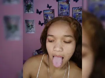 Bongacams Best Webcam of Vaninah