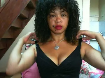 Bongacams Watch Live Sex Cams of beautechoco