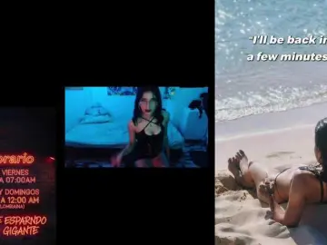 Bongacams Adult Video Chat of dakkohott