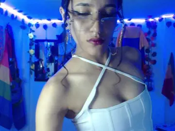 Bongacams Watch Live Sex Cams of dakkohott