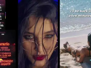 Bongacams Live Sex of dakkohott