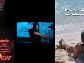 Bongacams Best live sex cam show of dakkohott