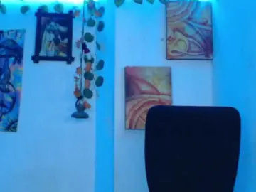 Bongacams Sex Chat of dakkohott