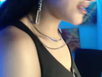 Bongacams Live Sex Cam of dakkohott