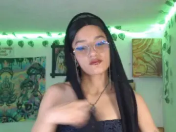 Bongacams Private Sex Chat of dakkohott