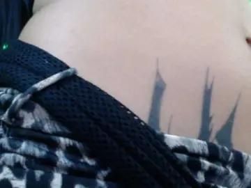 Bongacams Free Porn Cam of dakkohott