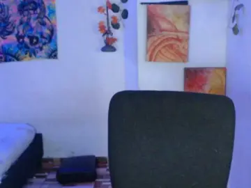 Bongacams Adult Webcam of dakkohott