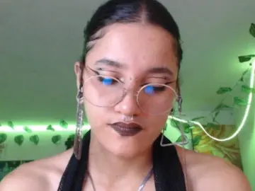 Bongacams Free Live Porn of dakkohott