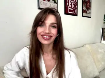 Bongacams Live Sex Cam of BlondellFriot