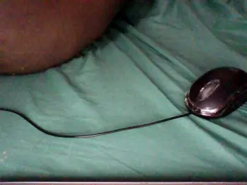 Bongacams Sex Cam of Harujuku