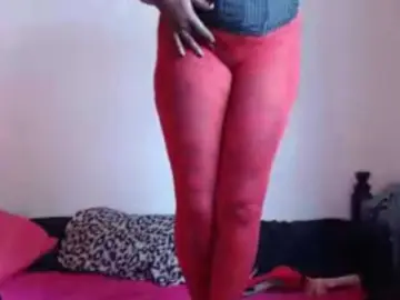 Bongacams Sex Cam of Harujuku